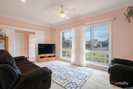 Property photo of 3 Aldunga Street Blacksmiths NSW 2281