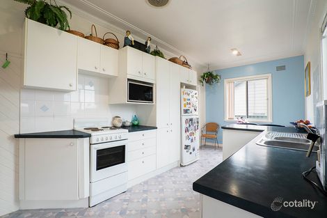 Property photo of 3 Aldunga Street Blacksmiths NSW 2281