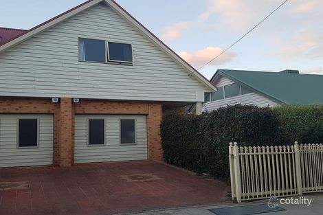 187b Stewart St, Brunswick East, VIC 3057
