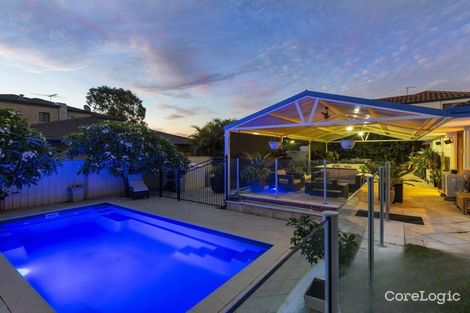 Property photo of 19B Sulman Avenue Salter Point WA 6152