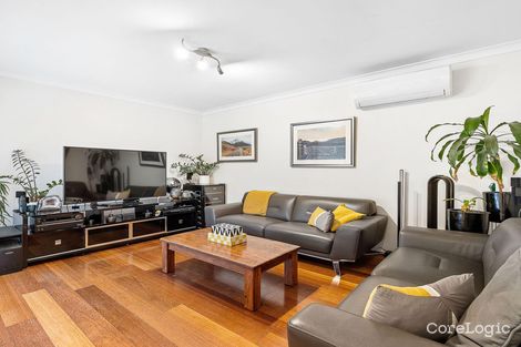 Property photo of 19B Sulman Avenue Salter Point WA 6152