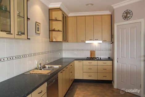 Property photo of 27 Collyn-Dale Drive Wangaratta VIC 3677