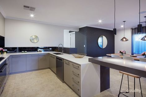 Property photo of LOT 614 Wimbridge Road Wattle Grove WA 6107