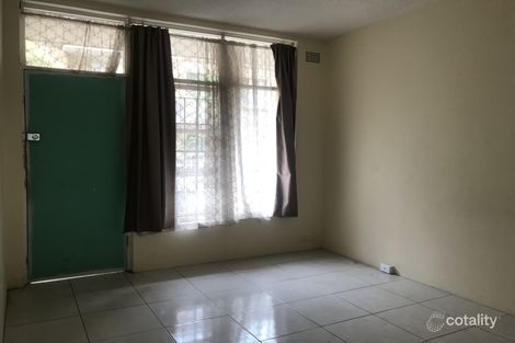 Property photo of 2/417 Liverpool Road Ashfield NSW 2131