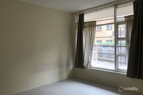 Property photo of 2/417 Liverpool Road Ashfield NSW 2131