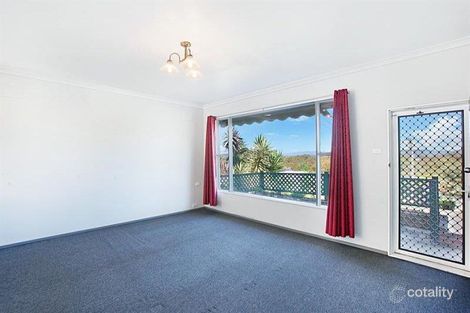Property photo of 14 Butler Crescent Warners Bay NSW 2282