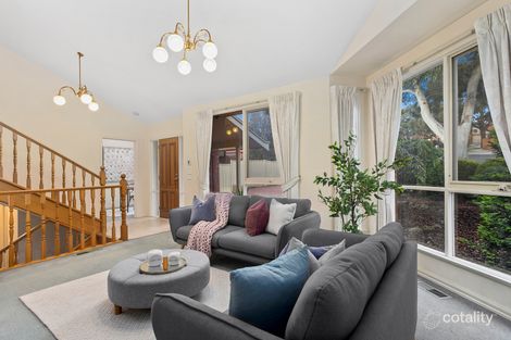 Property photo of 14 Alsom Place Airport West VIC 3042
