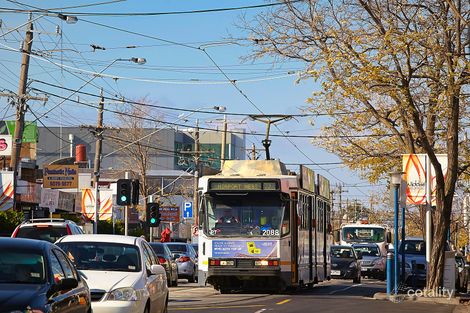 Property photo of 14 Clydebank Road Essendon West VIC 3040