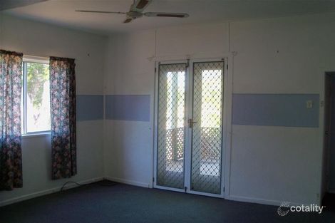 Property photo of 69 Queens Road Bowen QLD 4805