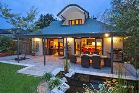 6 Waimea St, North Balgowlah, NSW 2093