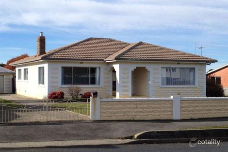 232 Weld St, Beaconsfield, TAS 7270