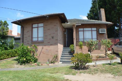 56 Ash St, Doveton, VIC 3177