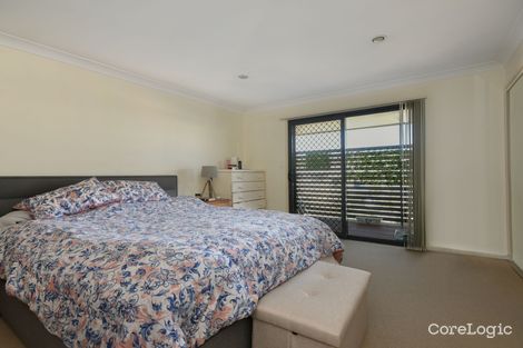 Property photo of 21/337 Spring Street Kearneys Spring QLD 4350