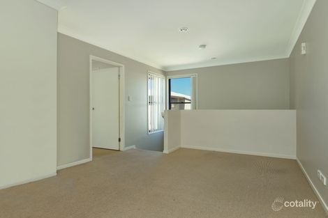 Property photo of 21/337 Spring Street Kearneys Spring QLD 4350