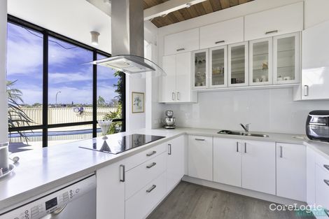 Property photo of 5 Mahonia Place Duncraig WA 6023