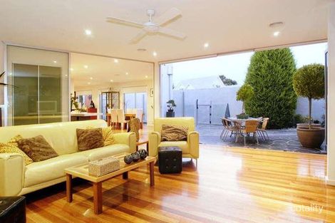 Property photo of 26 Bear Street Mordialloc VIC 3195