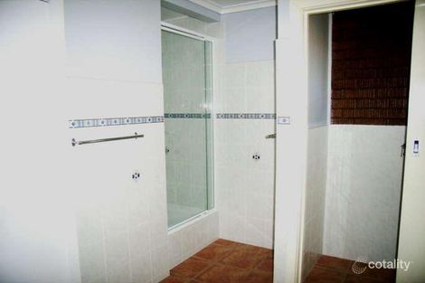 Property photo of 4/22 Cyprus Street Lalor VIC 3075