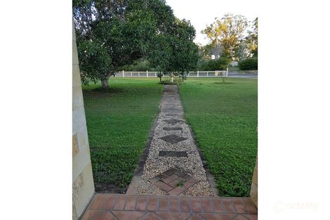Property photo of 24 Brooke Court Oakhurst QLD 4650