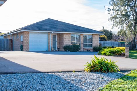 Property photo of 2/4 Bethune Place Newnham TAS 7248