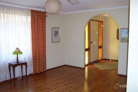 Property photo of 6 Tindall Place North Nowra NSW 2541