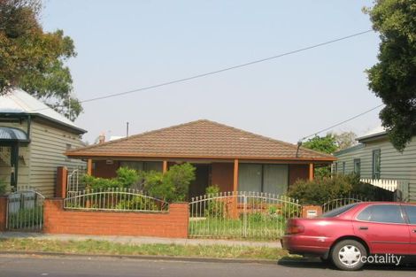 45 Williamstown Rd, Seddon, VIC 3011