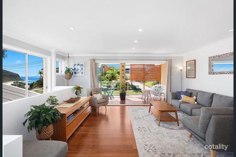 Property photo of 31 Kalakau Avenue Forresters Beach NSW 2260