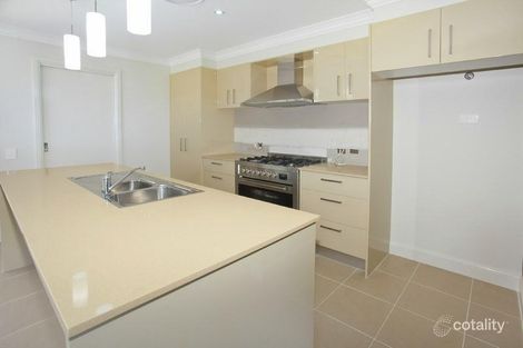 Property photo of 8 Laguna Close Shell Cove NSW 2529