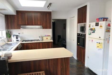 Property photo of 23 Parkwood Way Traralgon VIC 3844