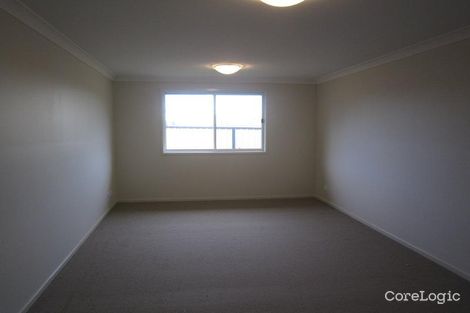 Property photo of 7 Verdelho Avenue Cessnock NSW 2325