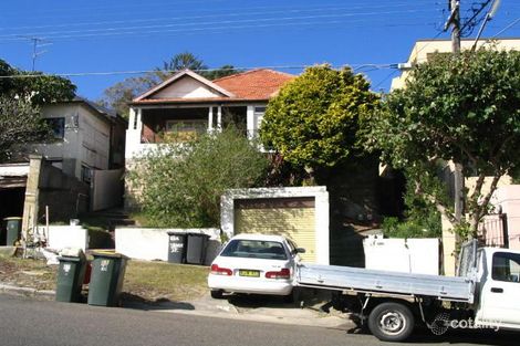 Property photo of 63-63A Brook Street Coogee NSW 2034
