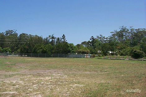 7 Argyll Pl, Coffs Harbour, NSW 2450