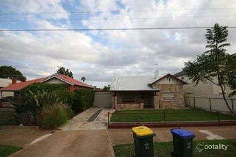 40 Leslie St E, Woodville Park, SA 5011