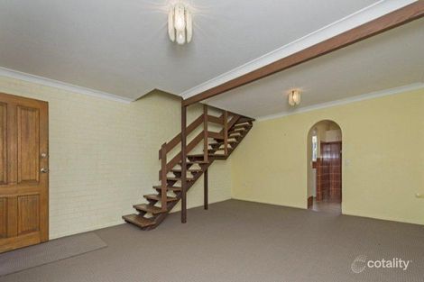Property photo of 8/73 Price Street Nerang QLD 4211