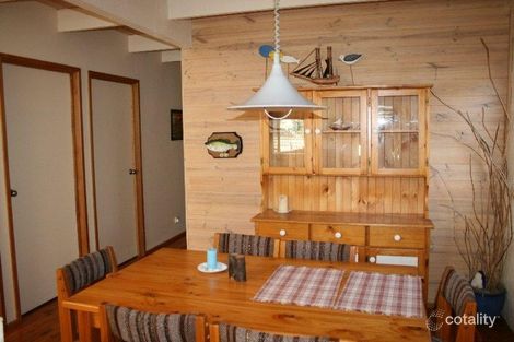 Property photo of 12 Cottosloe Avenue Cape Woolamai VIC 3925