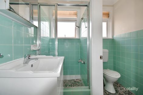 Property photo of 21/15 Harrow Road Auburn NSW 2144
