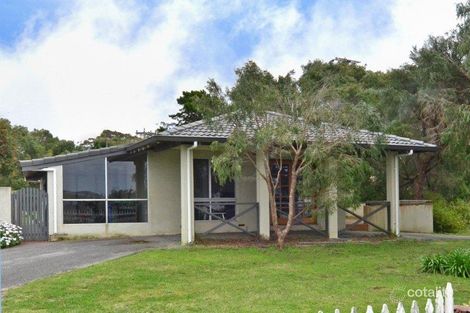 Property photo of 342 Frenchman Bay Road Torndirrup WA 6330