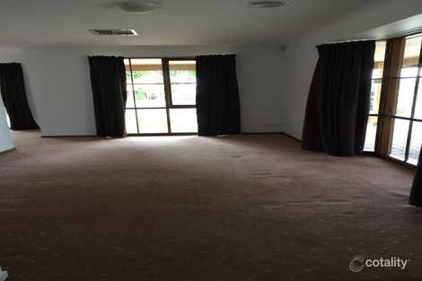 Property photo of 23 Parkwood Way Traralgon VIC 3844