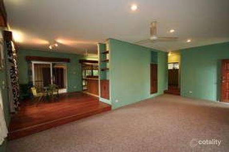 Property photo of 21 Sunflower Drive Mooroobool QLD 4870