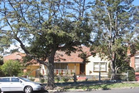 14 Hillside Rd, Rosanna, VIC 3084