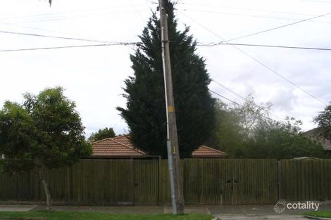 35a Cleveland Rd, Ashwood, VIC 3147