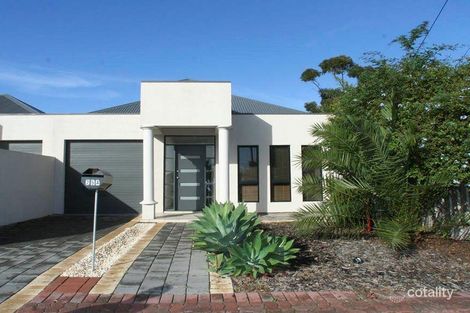 25a Webb St, Henley Beach, SA 5022