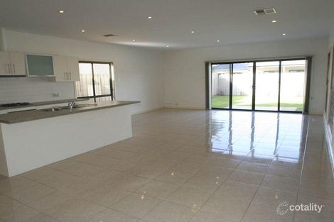 Property photo of 25A Webb Street Henley Beach SA 5022