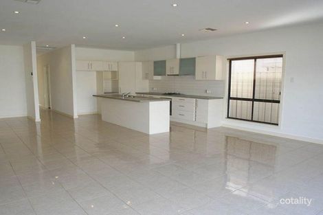 Property photo of 25A Webb Street Henley Beach SA 5022