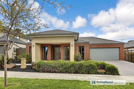 34 Avoca Ave, Mernda, VIC 3754