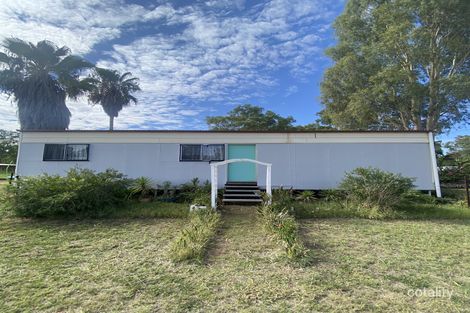 8-10 Hilda St, Charleville, QLD 4470