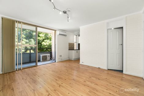 Property photo of 21/4 Bulwer Street Perth WA 6000