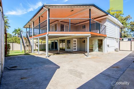 Property photo of 17 Hickory Street Marsden QLD 4132