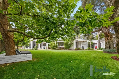 Property photo of 26 Grange Road Rye VIC 3941