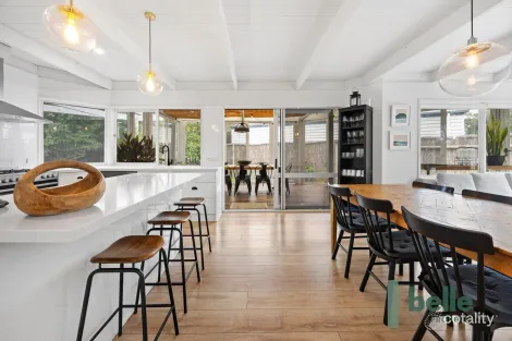 Property photo of 26 Grange Road Rye VIC 3941