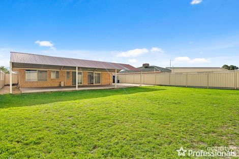 Property photo of 42 Oliphant Street Kenwick WA 6107